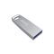 Lexar MEMORY DRIVE FLASH USB3 128GB/M35 LJDM035128G-BNSNG