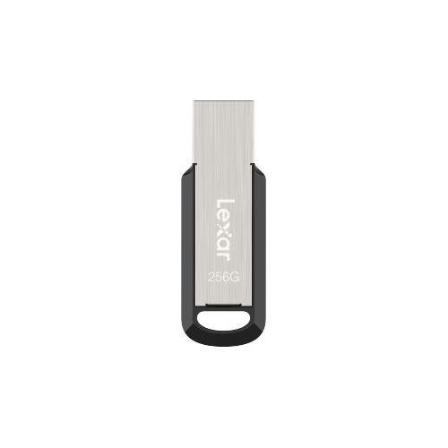 Lexar MEMORY DRIVE FLASH USB3 256GB/M400 LJDM400256G-BNBNG