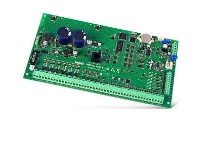 Satel CONTROL PANEL GRADE 3/INTEGRA128 PLUS