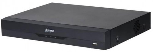 Dahua DVR 8CH HDCVI PENTABRID AI/XVR5108HS-4KL-I3