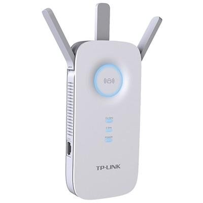 Tp-link WRL RANGE EXTENDER 1750MBPS/RE450