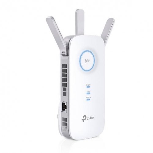 Tp-link WRL RANGE EXTENDER 1900MBPS/RE550