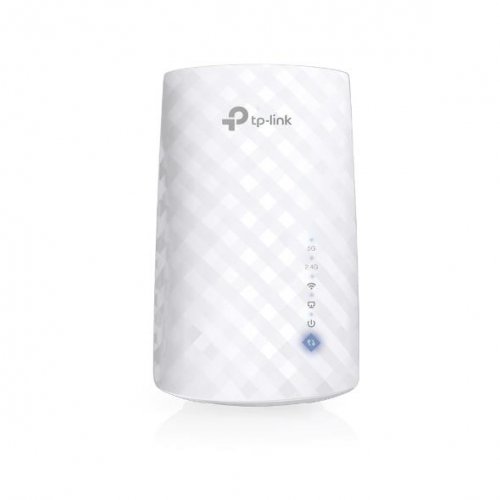 Tp-link WRL RANGE EXTENDER 750MBPS/RE190