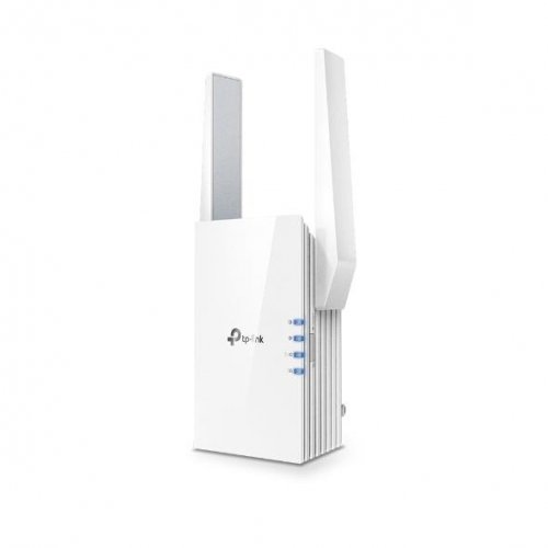 Tp-link WRL RANGE EXTENDER 1500MBPS/RE505X