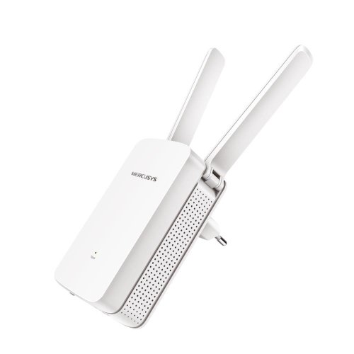 Mercusys WRL RANGE EXTENDER 300MBPS/MW300RE
