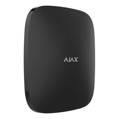 Ajax WRL RANGE EXTENDER REX/BLACK 38206