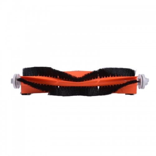 Dreame VACUUM CLEANER ACC MAIN BRUSH/D9/F9 RMB0