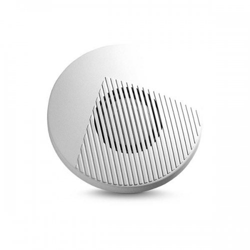 Satel SIREN INDOOR/SPW-150