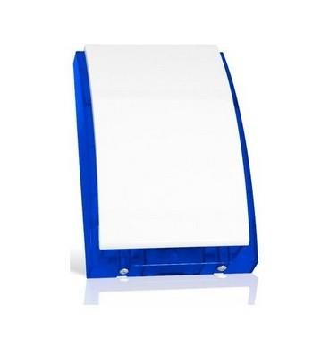 Satel SIREN OUTDOOR WRL BLUE/ASP-200 BL