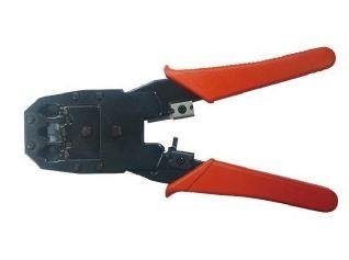 Gembird CRIMPING TOOL UNIVERSAL/RJ45/RJ12/RJ11 T-WC-04