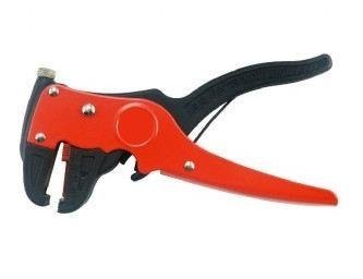 Gembird WIRE STRIPPING TOOL UNIVERSAL/T-WS-01