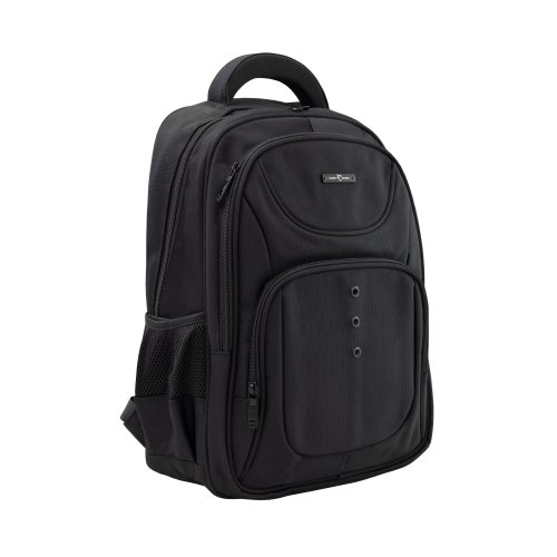 White shark GBP-014  Commander  Black