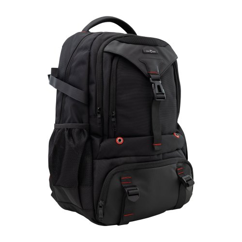 White shark GBP-013 Defender Black