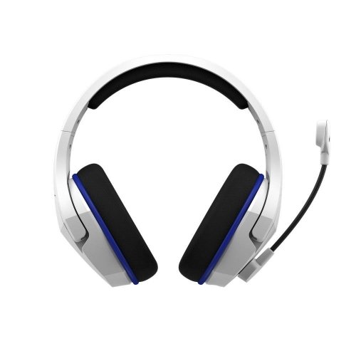 HEADSET HYPERX CLOUD STINGER/CORE HHSS1C-KB-WT/G