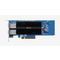 Synology NET CARD PCIE 10GB/E10G30-T2