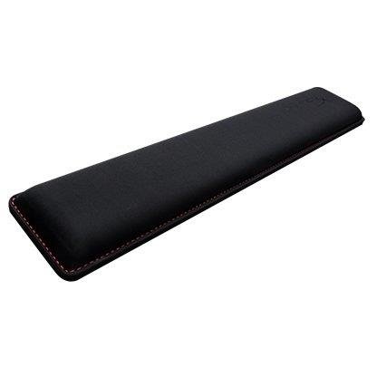 Hyperx KEYBOARD ACC WRIST REST/HX-WR