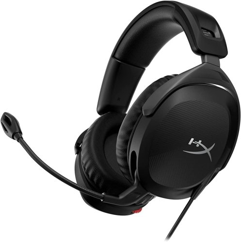 Hyperx Cloud Stinger 2 Headset| PC