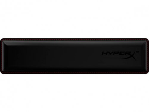 Hyperx KEYBOARD ACC WRIST REST/TENKEYLESS