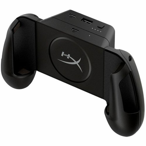 Hyperx ChargePlay Smartphone / Mobile Gamepad