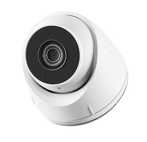 Ubiquiti NET CAMERA 2K HD POE/UVC-G5-TURRET-ULTRA