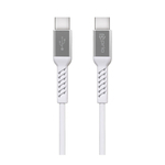 Prio / atx / pavareal Prio charge&data cable 2m usb C to usb C 100W 5A