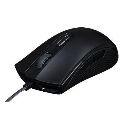 Hyperx MOUSE USB OPTICAL PULSEFIRE/CORE HX-MC004B