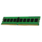 Kingston MEMORY DIMM 32GB PC25600 DDR4/KVR32N22D8/32