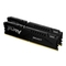 Kingston MEMORY DIMM 32GB DDR5-5600/KIT2 KF560C36BBEK2-32