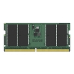 Kingston 32GB 4800MHz DDR5 CL40 SODIMM