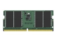 Kingston 32GB DDR5 5600MT/s SODIMM