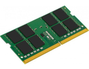 Kingston NB MEMORY 32GB PC25600 DDR4/SO KVR32S22D8/32