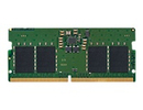Kingston 8GB DDR5 5200MT/s SODIMM