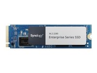 Synology SNV5420-800G 800GB M.2 SSD