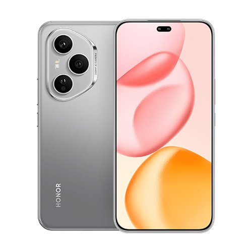 Honor 400 Pro  DS 12gbram 512gb - Grey