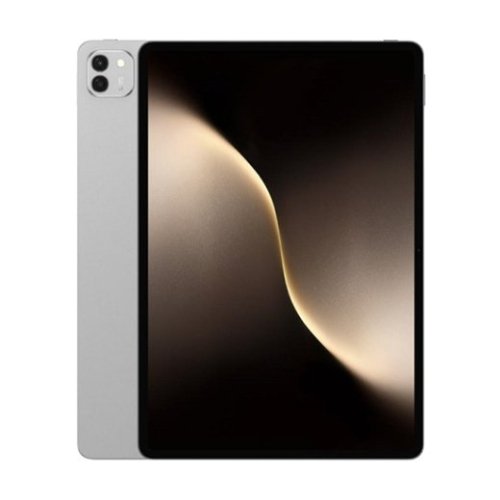 Honor MagicPad 3 13.3 16gbram 512gb WiFi - Grey