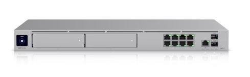Ubiquiti NET APPLIANCE/UDM-PRO-MAX