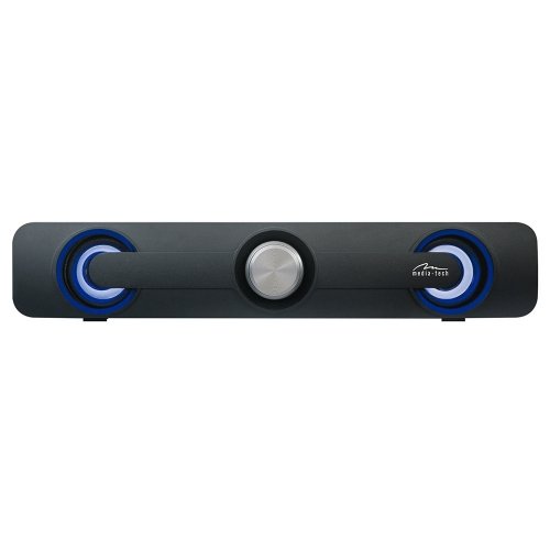 Media-tech MT3173 Soundbar