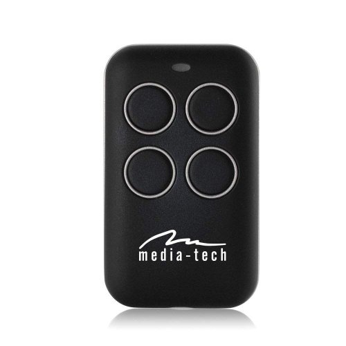 Media-tech MT5108 Smart RC Duplicator