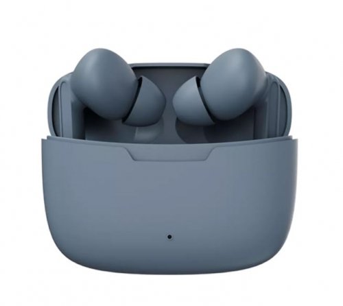 Denver TWE-47 Grey