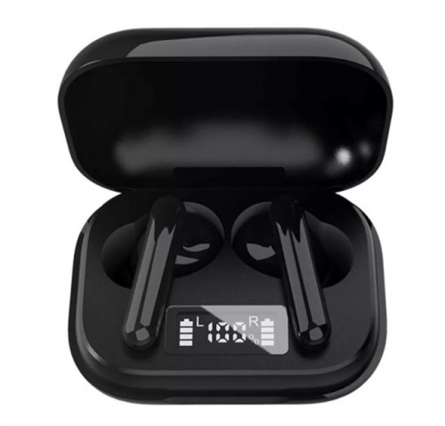 Denver TWE-38 Black