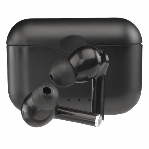 Denver TWE-37 Black