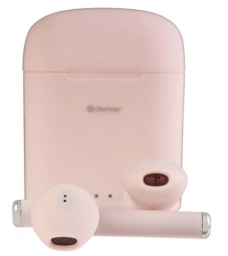 Denver TWE-46 Rose