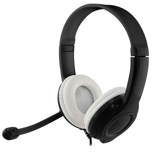 Media-tech MT3573 Epsilion USB