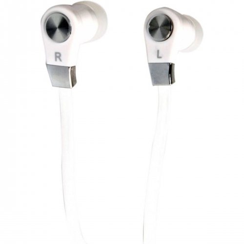 Media-tech MT3556W MagicSound DS-2 White