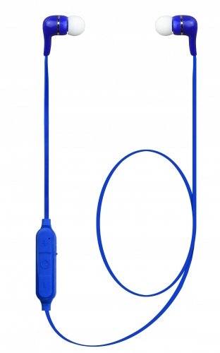 Toshiba CoolVibe RZE-BT312E Blue