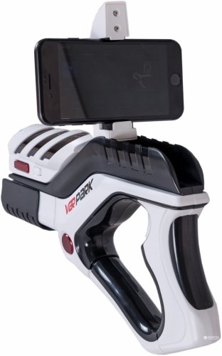 Ar game Controller Enjoy Life for Android/iOS
