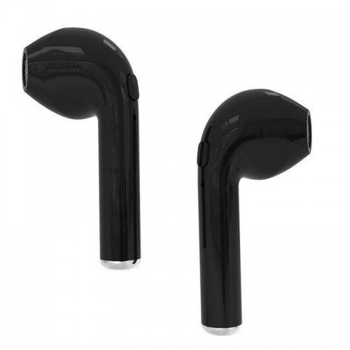 Media-tech MT3589K R-Phones TWS Black