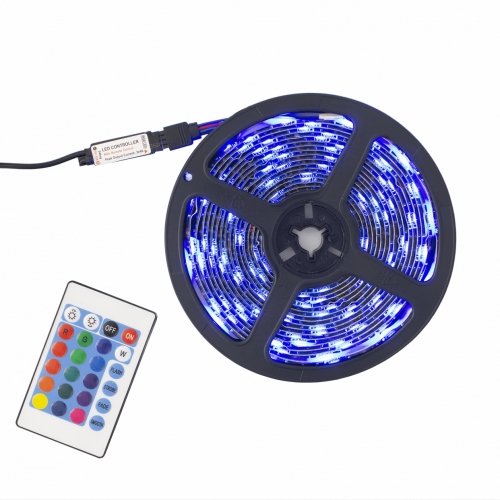 White shark HELIOS-3 LED-03  RGB Led StripSet 3m