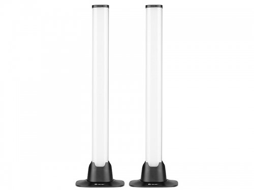Tracer 47008 Set of 2 Mart Desk RGB