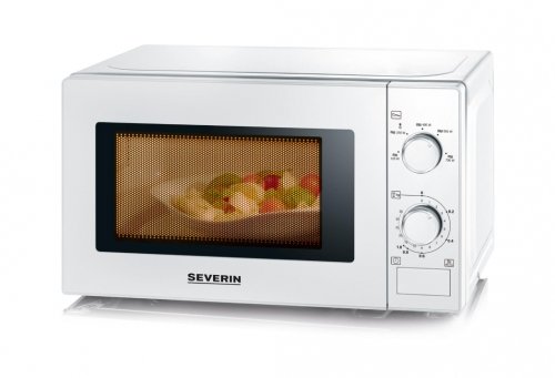 Severin MW 7770